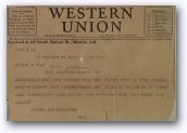 Western Union 7-20-1926.jpg